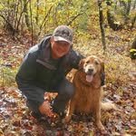 Billy Moser - @bill.moser.948 - Instagram