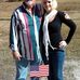 Billy Moser - Facebook