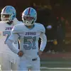 Billy Moser - @billymoser27 - TikTok