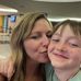 Darcy Bill Moser - Facebook