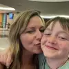 darcybillmoser - @darcybillmoser - TikTok