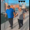 Popa - @billmoser8 - TikTok
