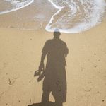 Bill Mosher - @bill.mosher.9 - Instagram