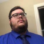 Bill Mosher - @drdarwin42 - Instagram