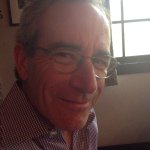 Bill Mosher - @billmosher - Instagram