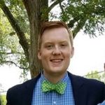 Bill Mosher - @bill.mosher.967 - Instagram