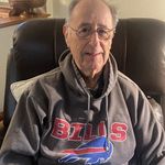 Bill Mosher - @kingwmosher - Instagram