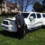 Bill Mosher - @wamosher - Instagram