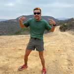Bill Mosher - @2_soxy_4_my_shirt - Instagram