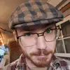 Bill Mosher - @billsaintofyeshua - TikTok