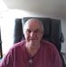 Bill Mosher - Facebook
