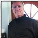 Bill Mosher - @billm147258 - Instagram
