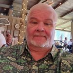 Bill Mosher - @bigmosher1967 - Instagram