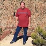 Bill Mosher - @goldenaussie - Instagram