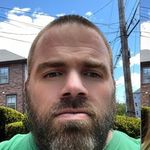 Bill Mosher - @bill_mosher25 - Instagram