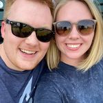 Bill Mosher - @bmosher43 - Instagram