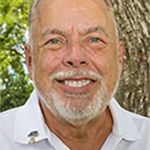 Bill Mosher - @whmosher506 - Instagram