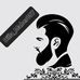 Billa Maher - Facebook