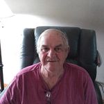 bill.mosher2 - @bill.mosher2 - Instagram