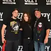 billmosher482 - @billmosher482 - TikTok