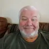 billmosher - @billmosher - TikTok