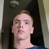 Billy Mosher - @billymosher2 - TikTok