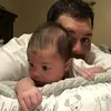 Billy Mosher - @billymosher - TikTok