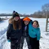 user350981754633 - @billie_mosher - TikTok