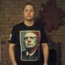 William Mosher - Facebook