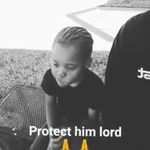 Bill Moten - @still_king_421 - Instagram
