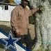 Bill Moten - Facebook