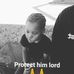 Bill Moten - Facebook