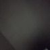 Bill Moten - Facebook