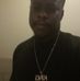Bill Moten - Facebook