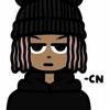 billmoten - @billmoten - TikTok