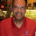 William D. Moten Jr. - Facebook