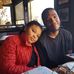 William Moten - Facebook