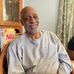 William Moten Jr. - Facebook