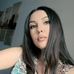 Anita Mary William - Facebook