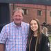 Bill Burt - Facebook