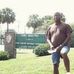 Bill Moultrie - Facebook
