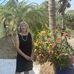 Billie Moultrie - Facebook