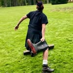 billmoultrie - @billmoultrie - Instagram