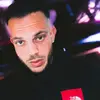 Billy Moultrie - @billyboy705 - TikTok