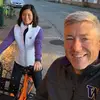 Billy Moultrie - @billy.moultrie - TikTok
