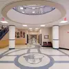 Moultrie - @moultrie_middle_school - TikTok