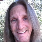 Bill Andrews - @bill_mountainbikegalaxy - Instagram