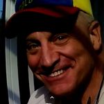 Bill Bortko - @mountainmanbill - Instagram