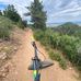 Bill Couch Mountain - Facebook