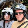 Bill Hood - @ramapomountainbill - TikTok
